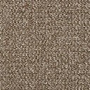 Ковролин  Beige  | FLOORDEALER